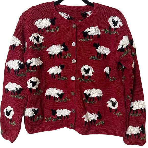 SORRY THIS ITEM IS SOLD!